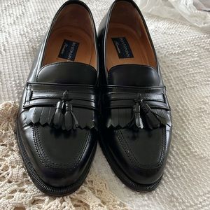 Men’s dress shoe Bostonian Florentine size 9 1/2